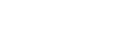 Welcome to Gaggia